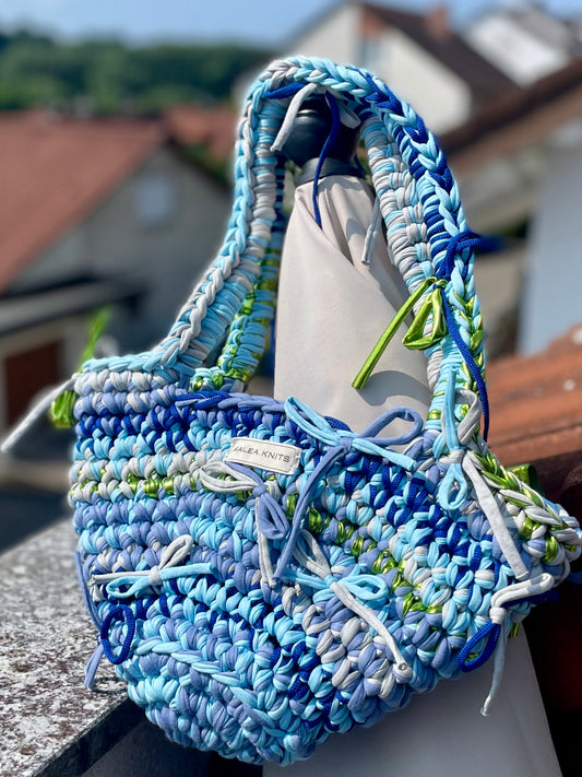 Ocean Bag