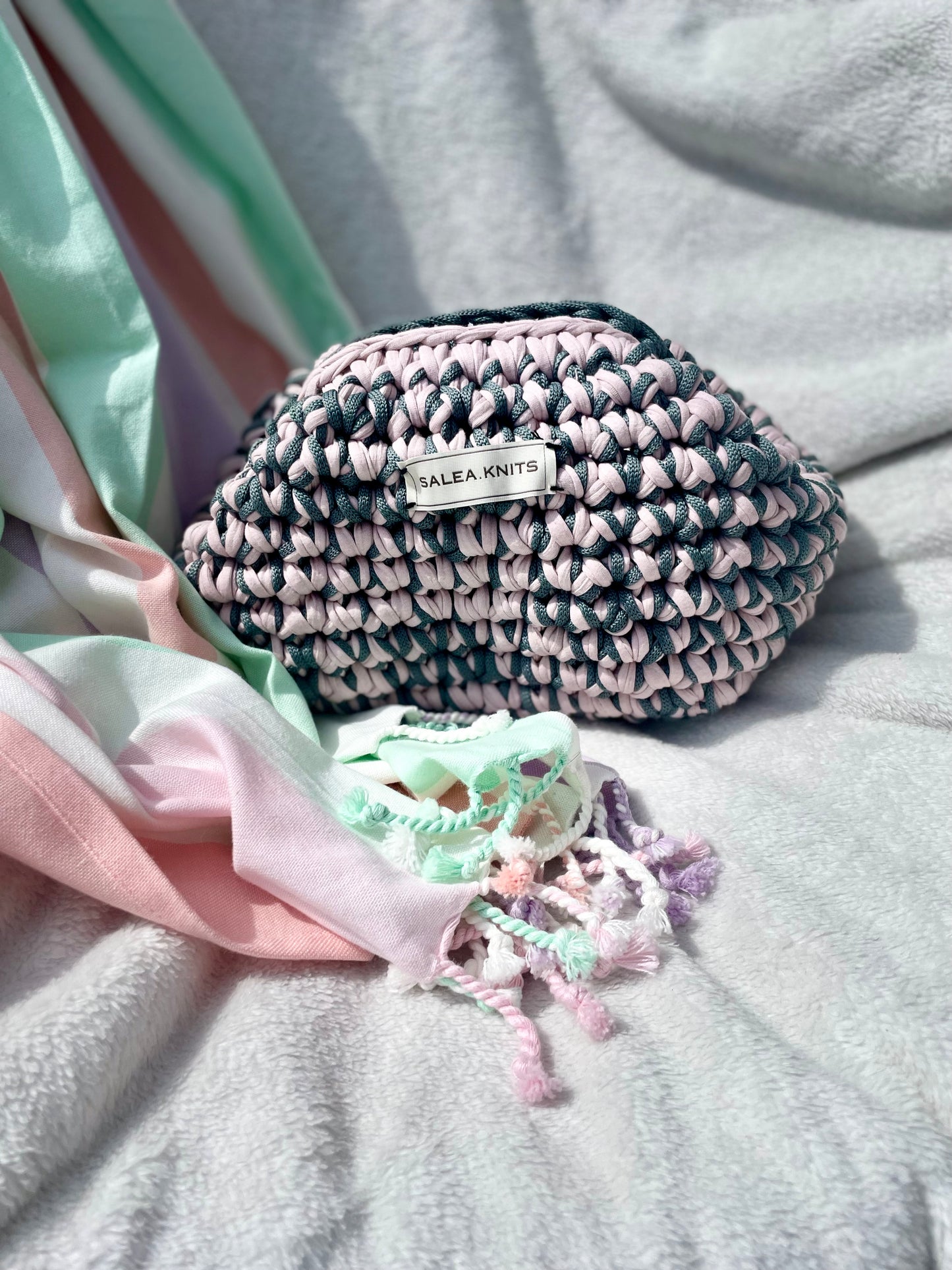BeachBag